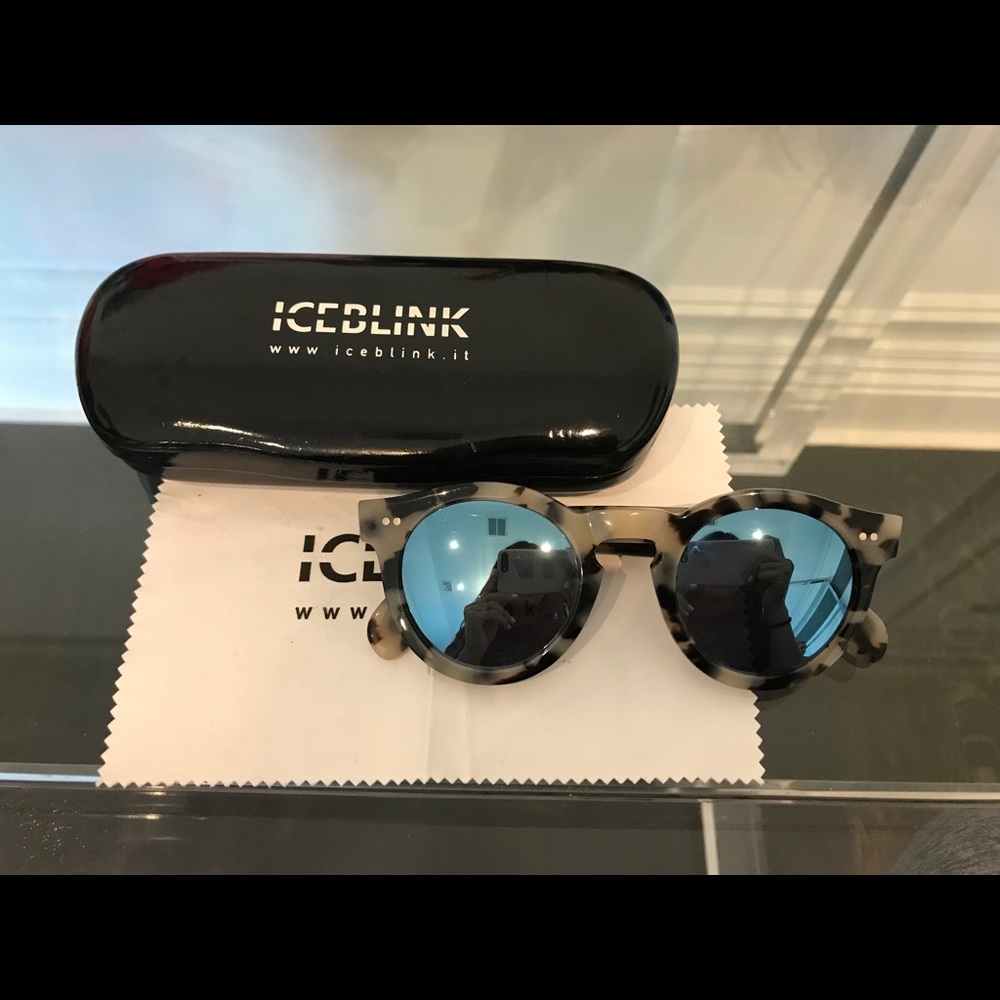 Sunglasses